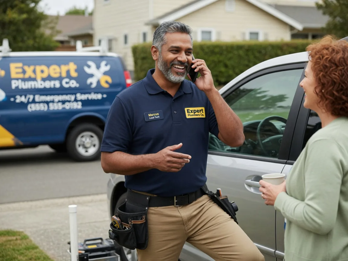 Drain Cleaning Duffield, VA FAQs