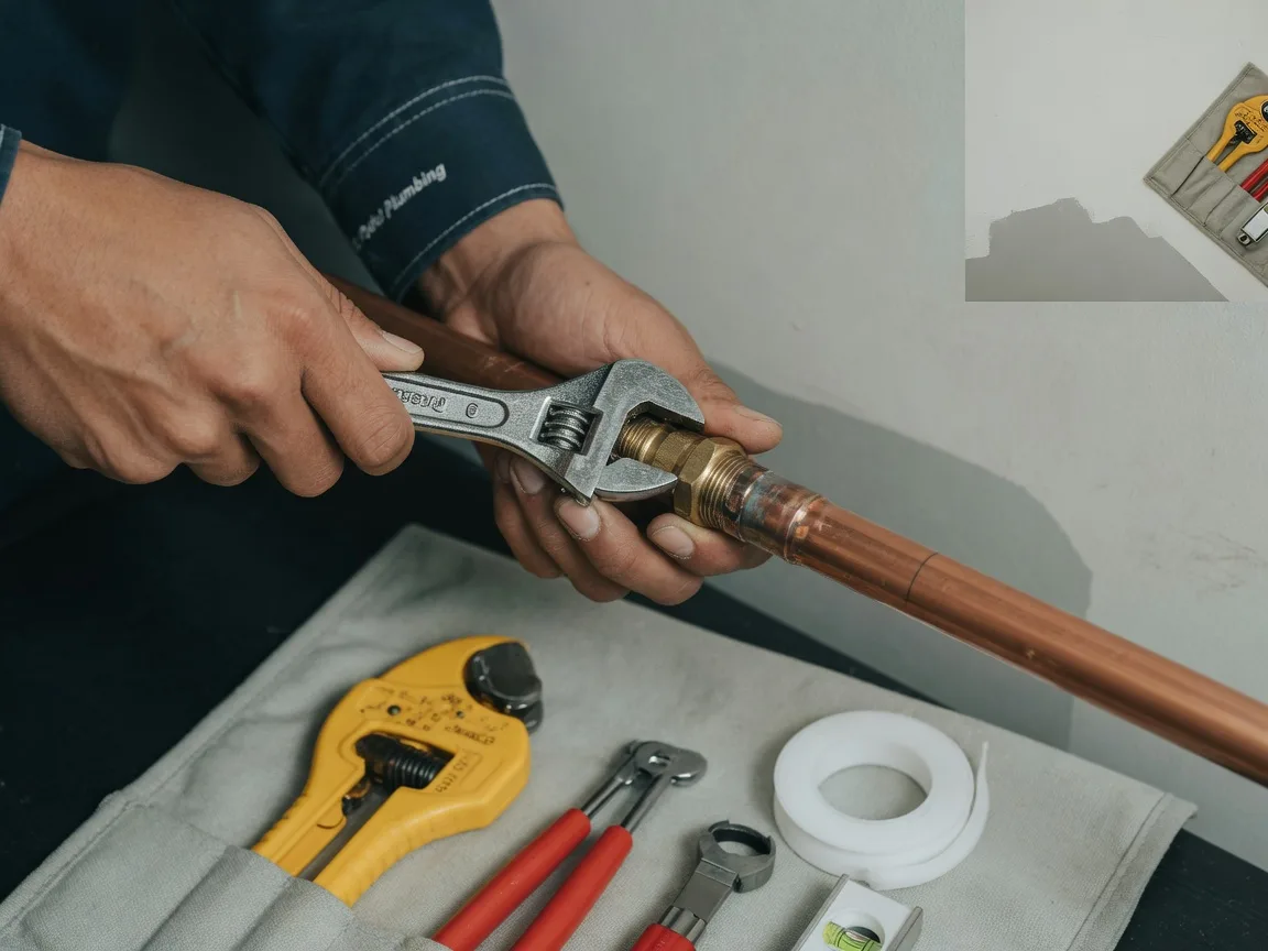 Why choose Drain Cleaning in Duffield, VA